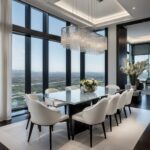best places to buy dining room furniture