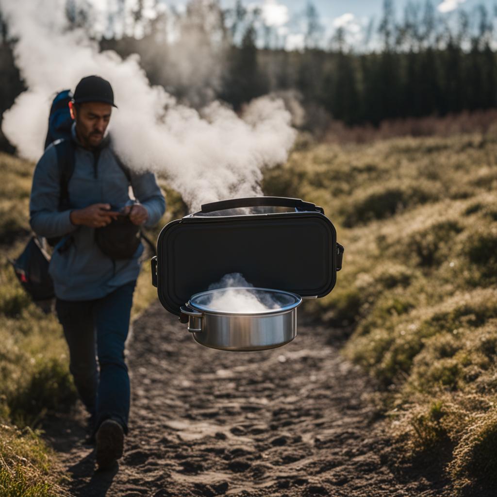 best portable food warmer best portable food warmer