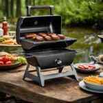 best portable grill