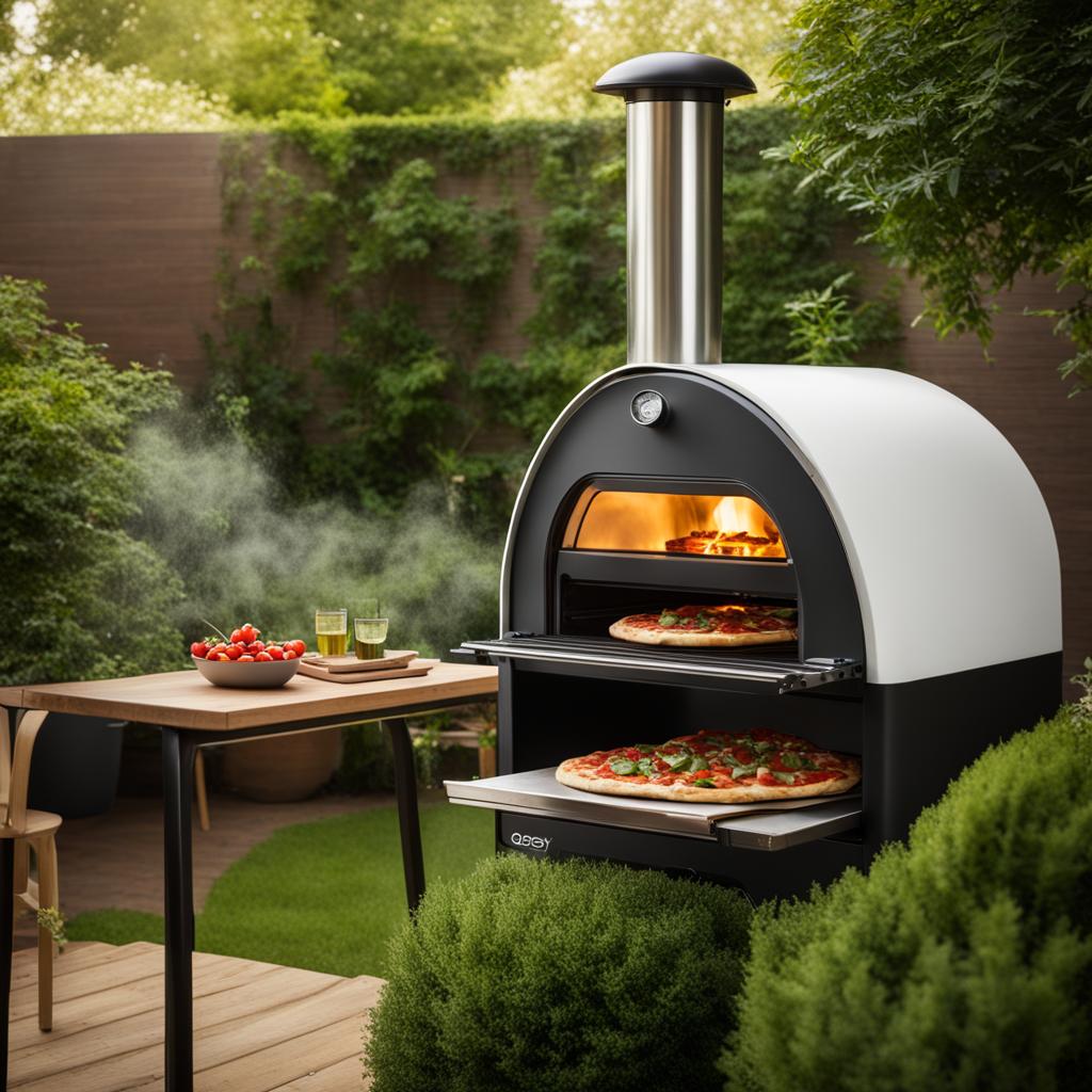 best portable pizza oven best portable pizza oven