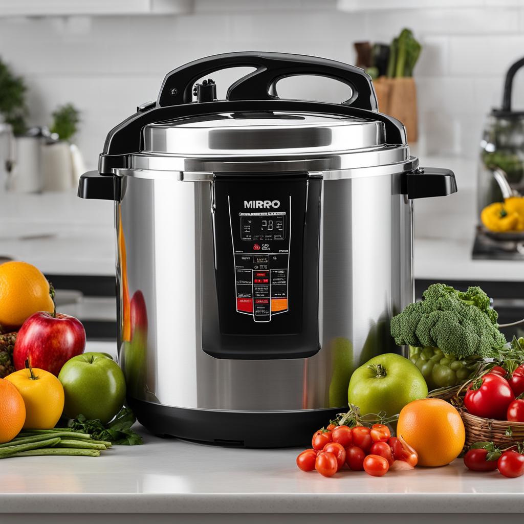 best pressure canners for newbies best pressure canners for newbies