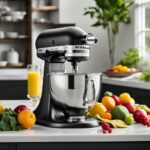 best price kitchenaid mixer
