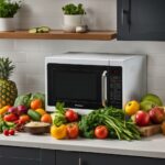best price small microwave oven