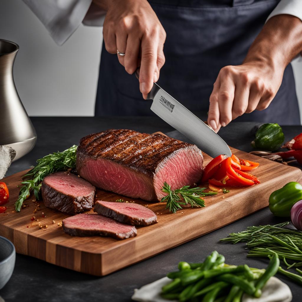 best price zwilling knife set best price zwilling knife set