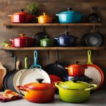 best prices on le creuset
