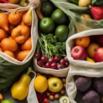 best produce bags