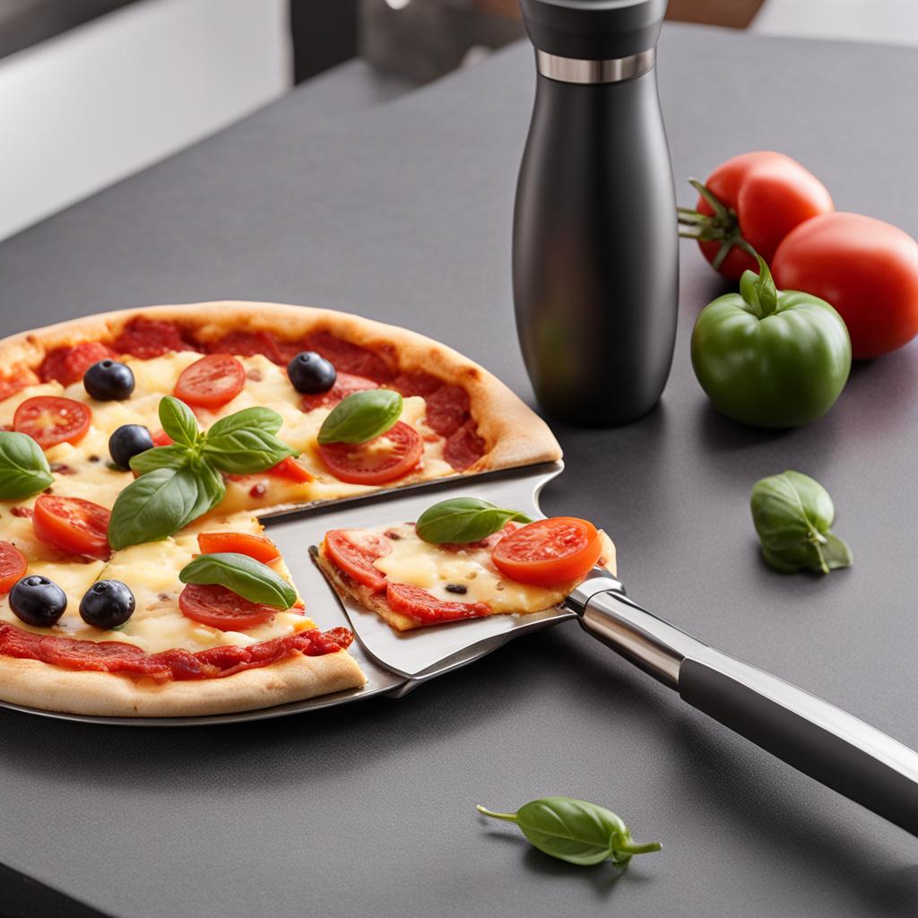 best quality stainless steel pizza cutter best quality stainless steel pizza cutter