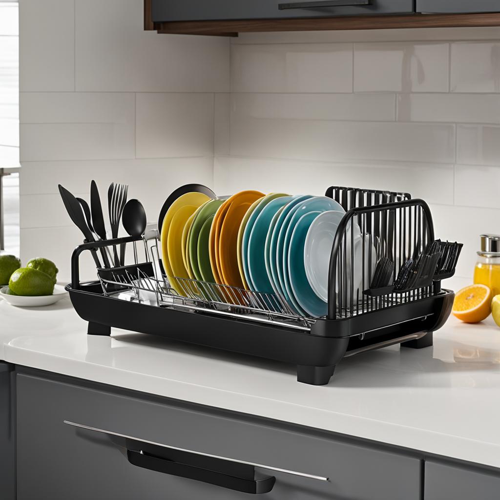best rated dish rack best rated dish rack