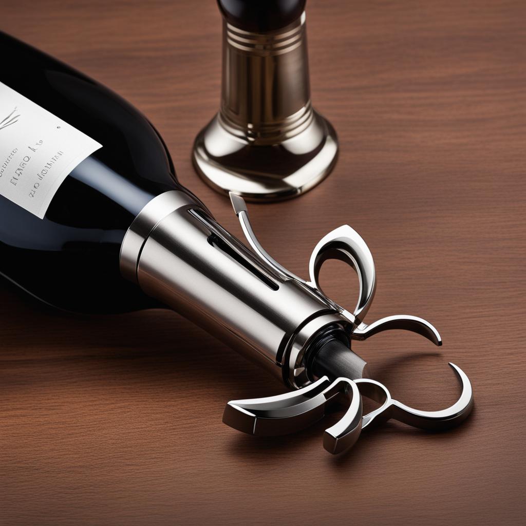best-rated wine opener best-rated wine opener