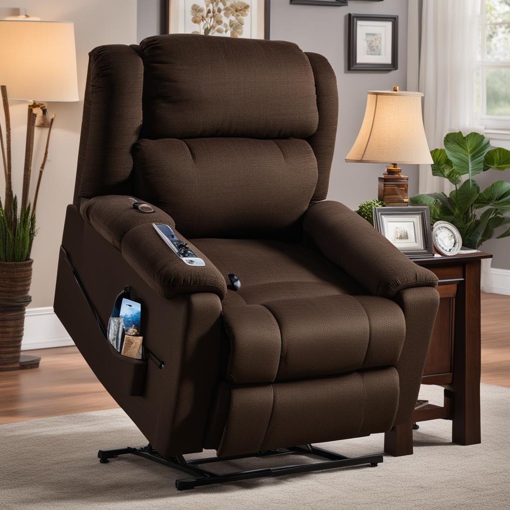 best recliner lift chair best recliner lift chair