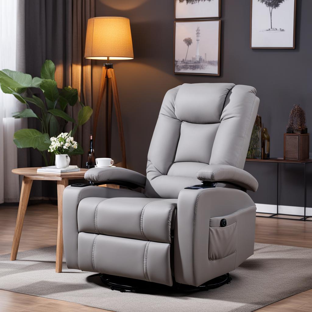 best recliner lift chair best recliner lift chair