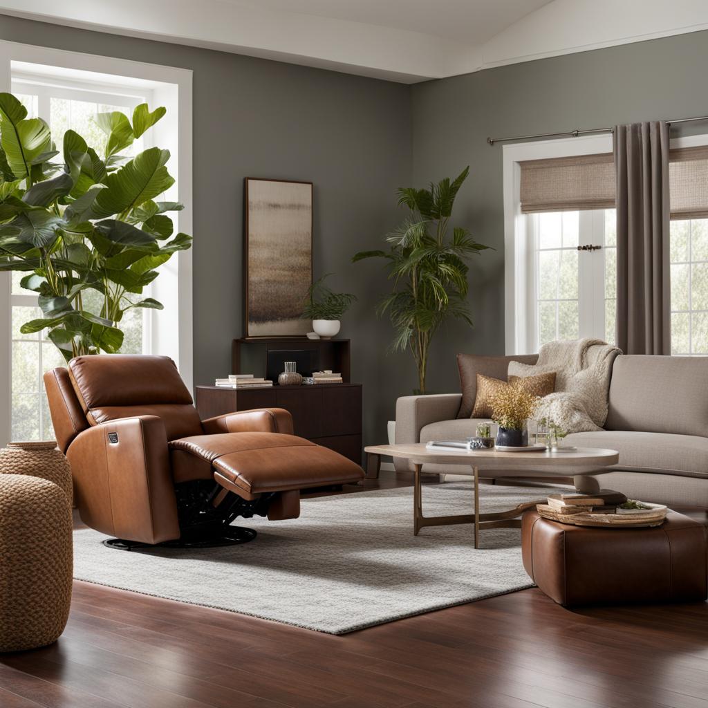 best recliner overall best recliner overall