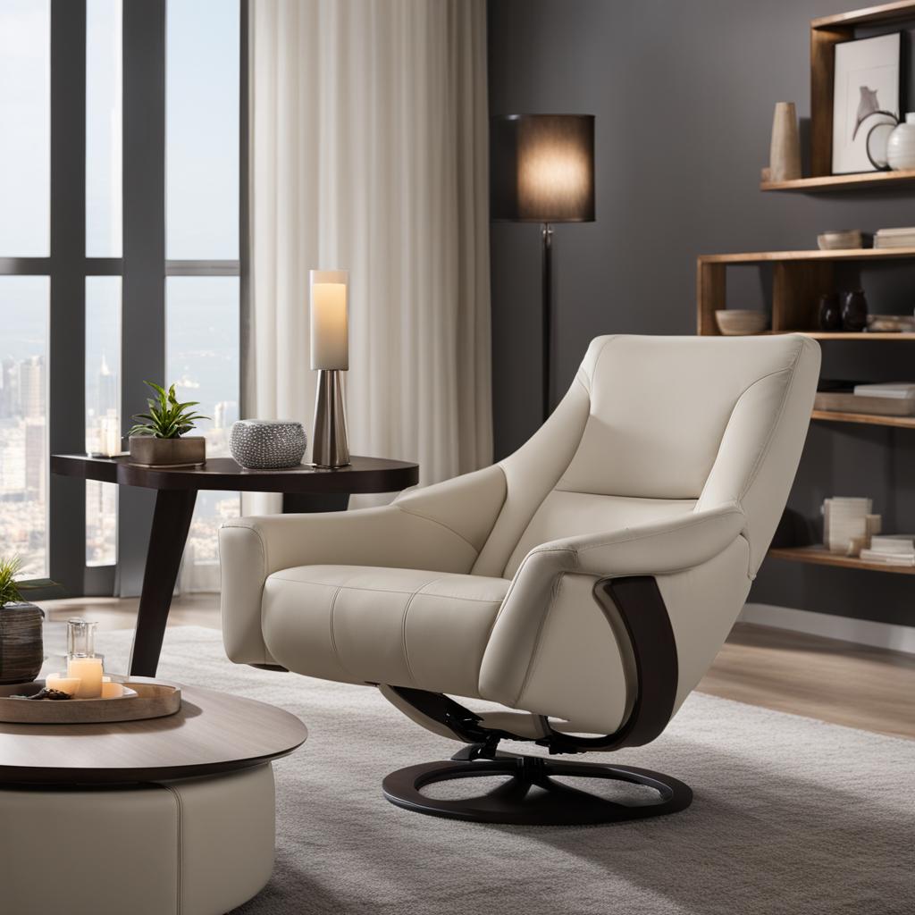 best recliners for small spaces best recliners for small spaces