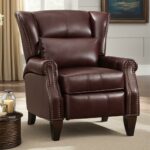 best recliners made in usa