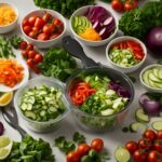 best salad chopper