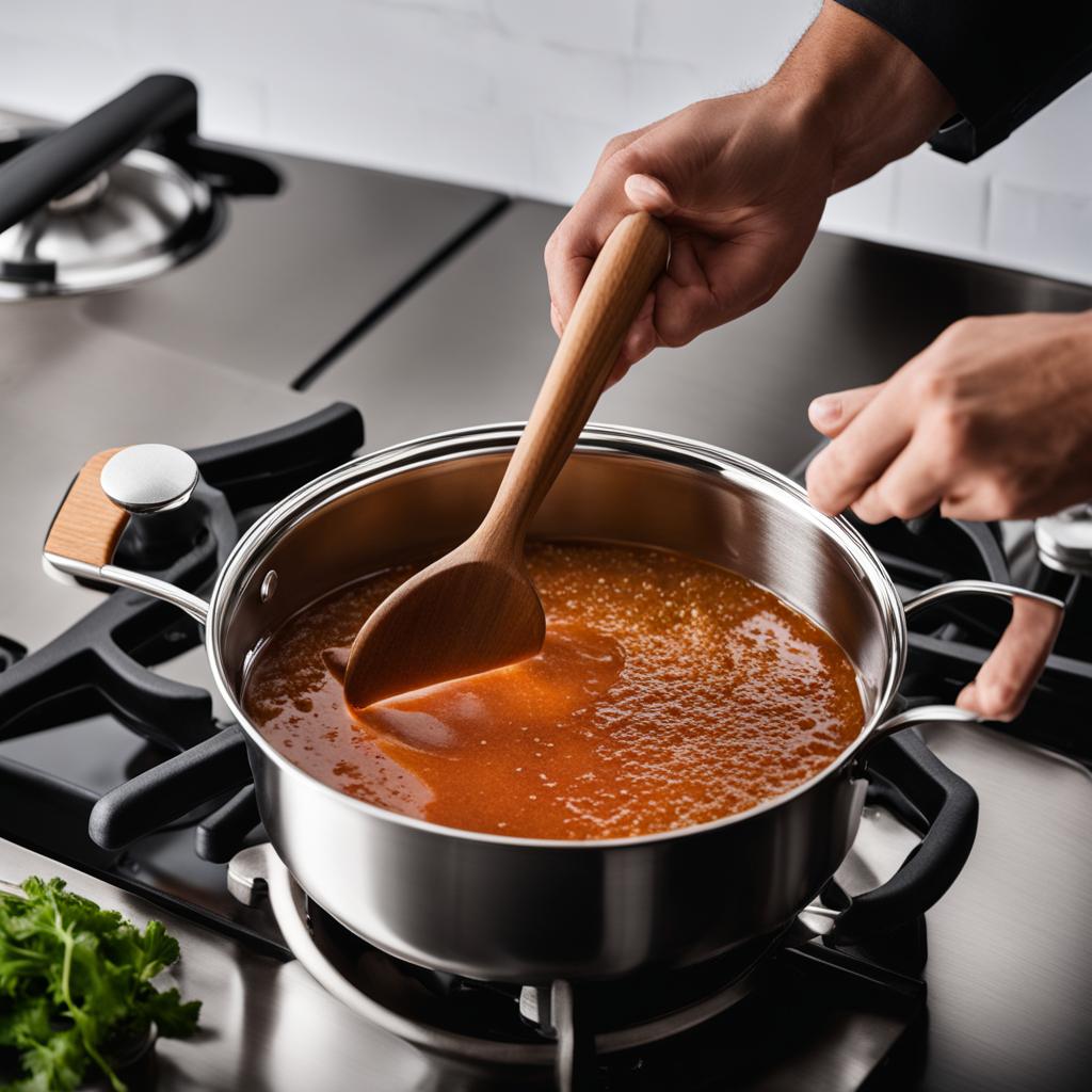 best saucier best saucier