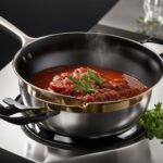 best saucier