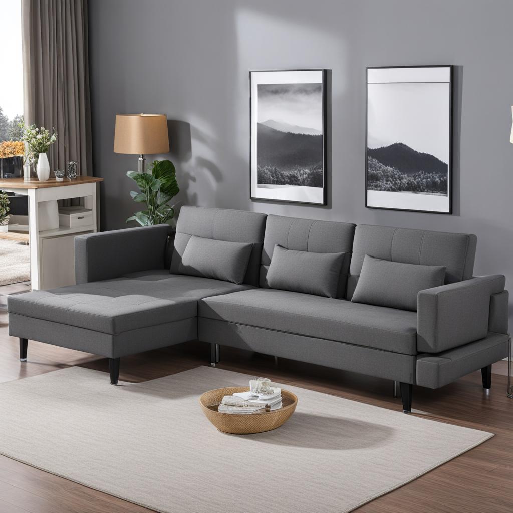 best sectional with side pockets best sectional with side pockets