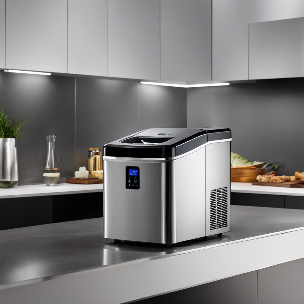best selling countertop ice maker best selling countertop ice maker