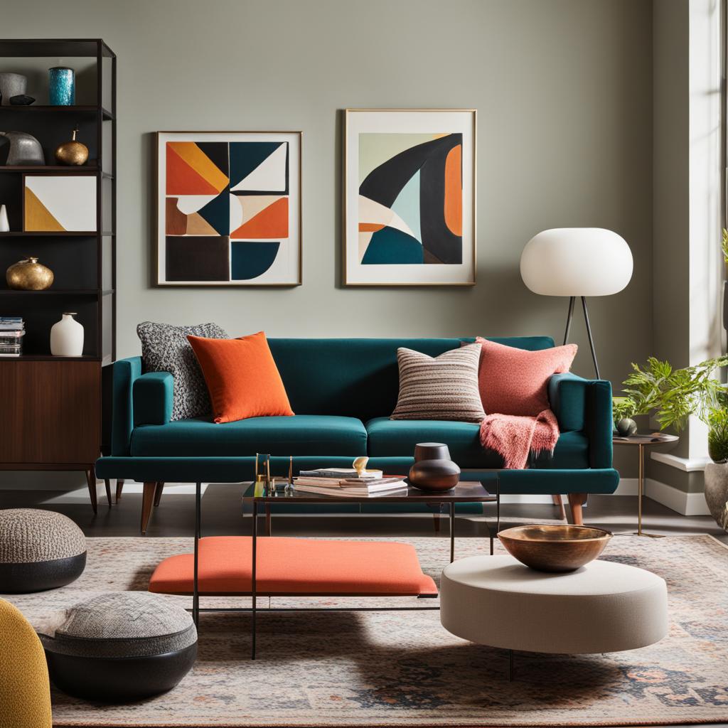 best-selling furniture on amazon best-selling furniture on amazon