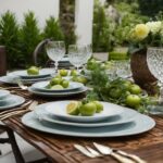 best serving dishes