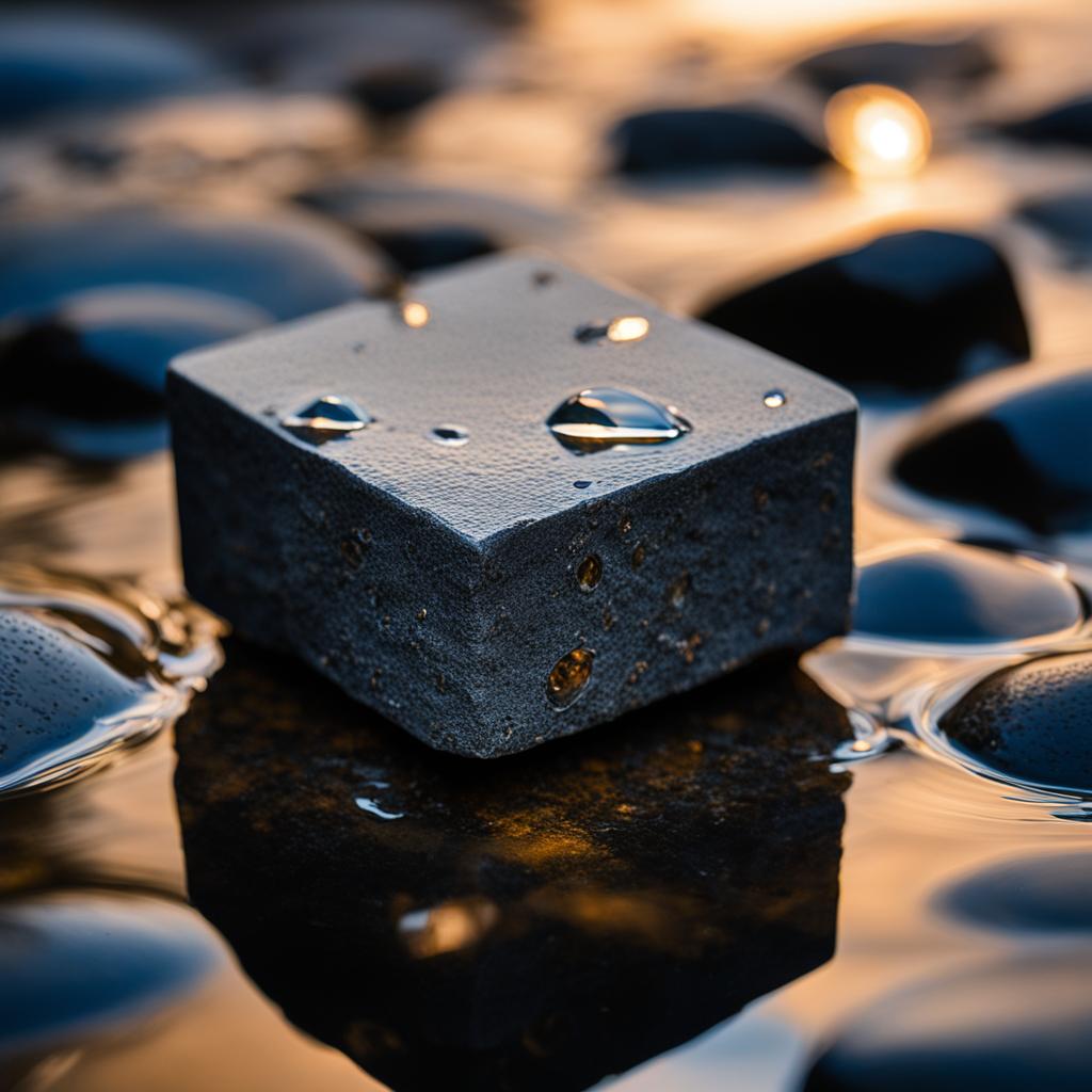 best sharpening stones best sharpening stones