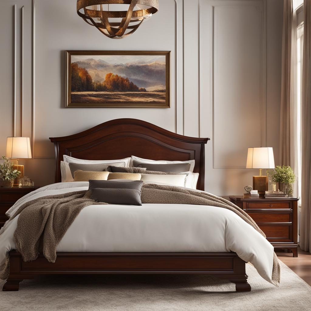 best sleigh-style bed frame best sleigh-style bed frame