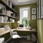 best small computer desks