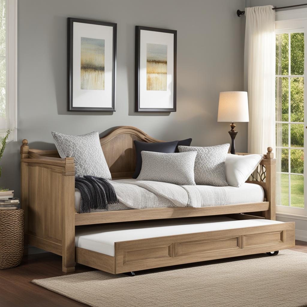 best small daybed image best small daybed image