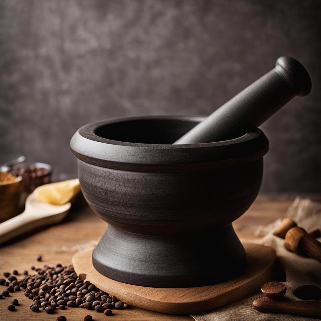 best small mortar and pestle best small mortar and pestle
