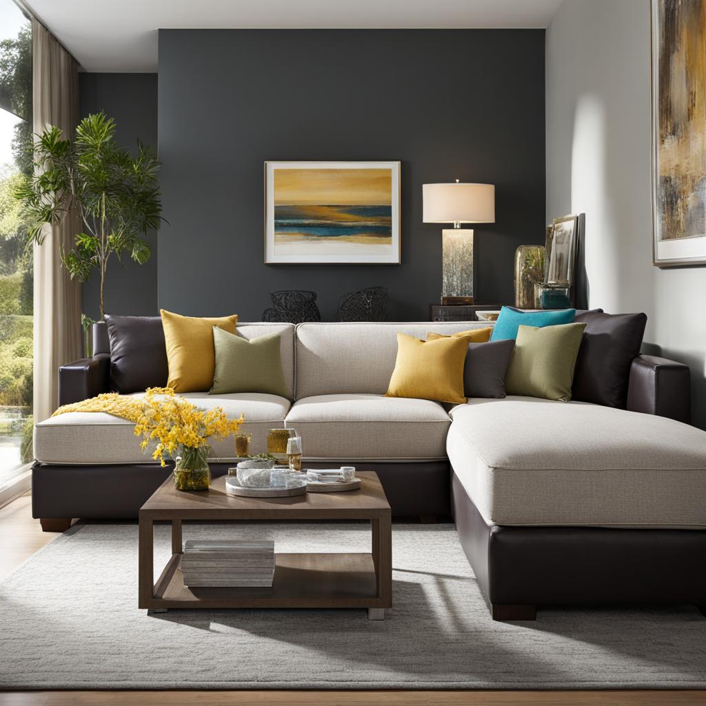 best small sectional with chaise best small sectional with chaise