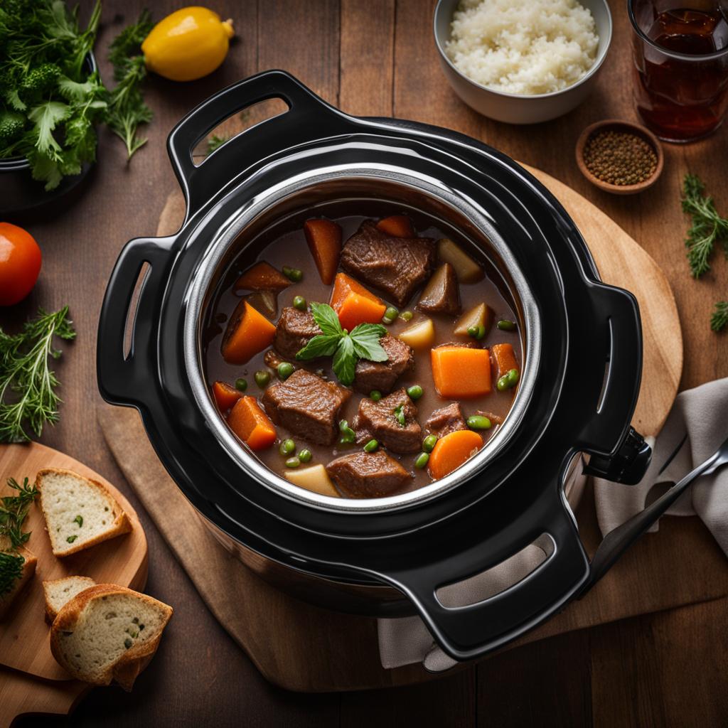 best small slow cooker best small slow cooker