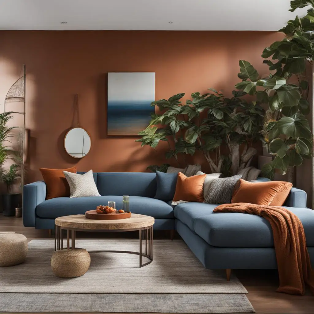 best sofa colors