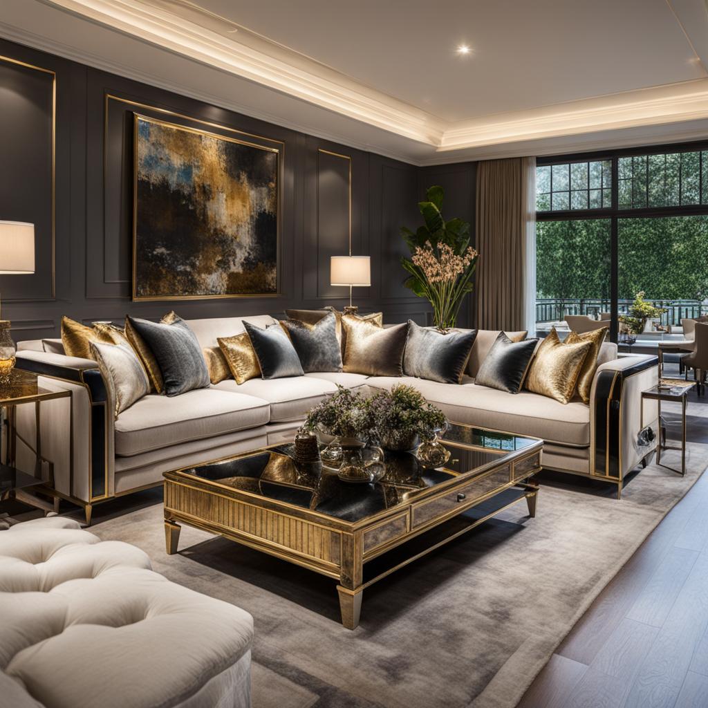 best sofa sale best sofa sale