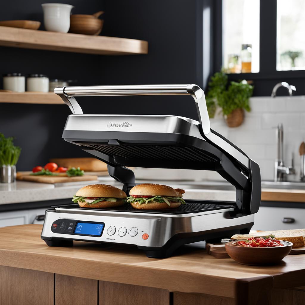 best-splurge-panini-press best-splurge-panini-press