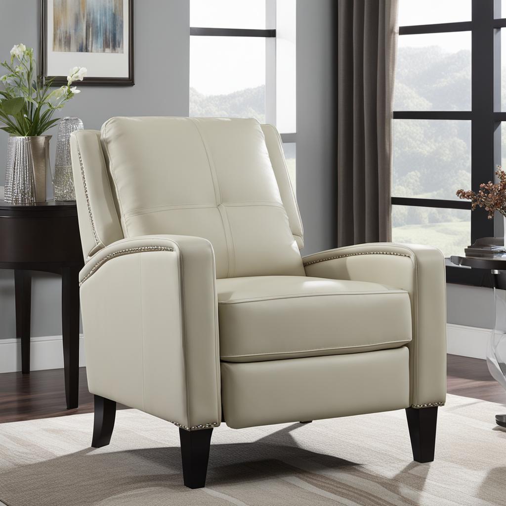 best splurge recliner best splurge recliner