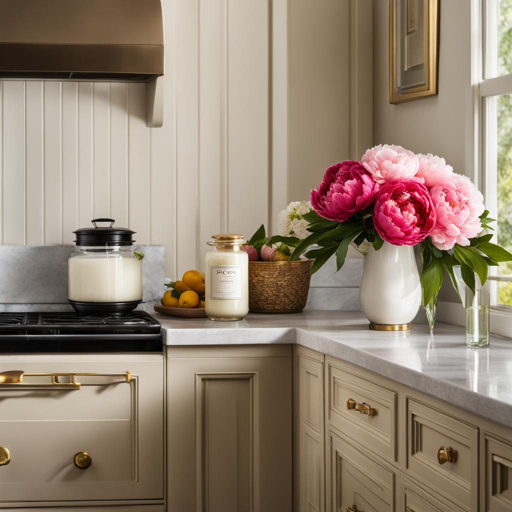 best spring kitchen candle best spring kitchen candle