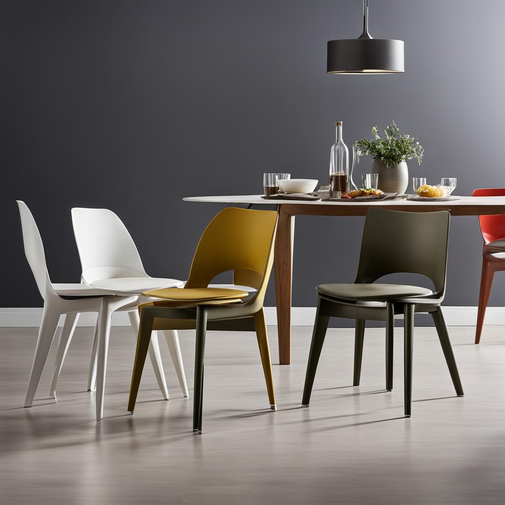 best stackable dining chairs best stackable dining chairs