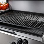 best stainless steel electric griddle