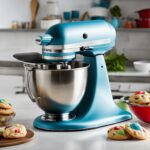 best stand mixer under 100