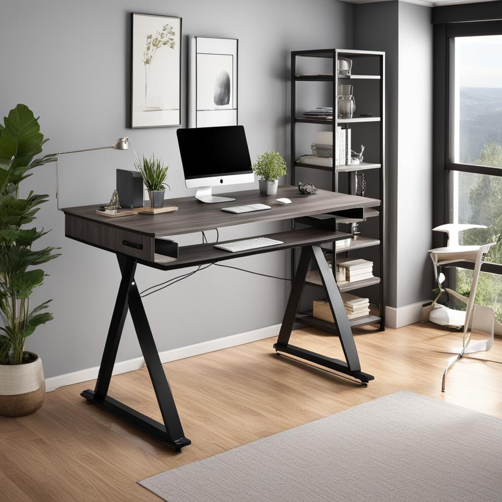 best standing desk best standing desk