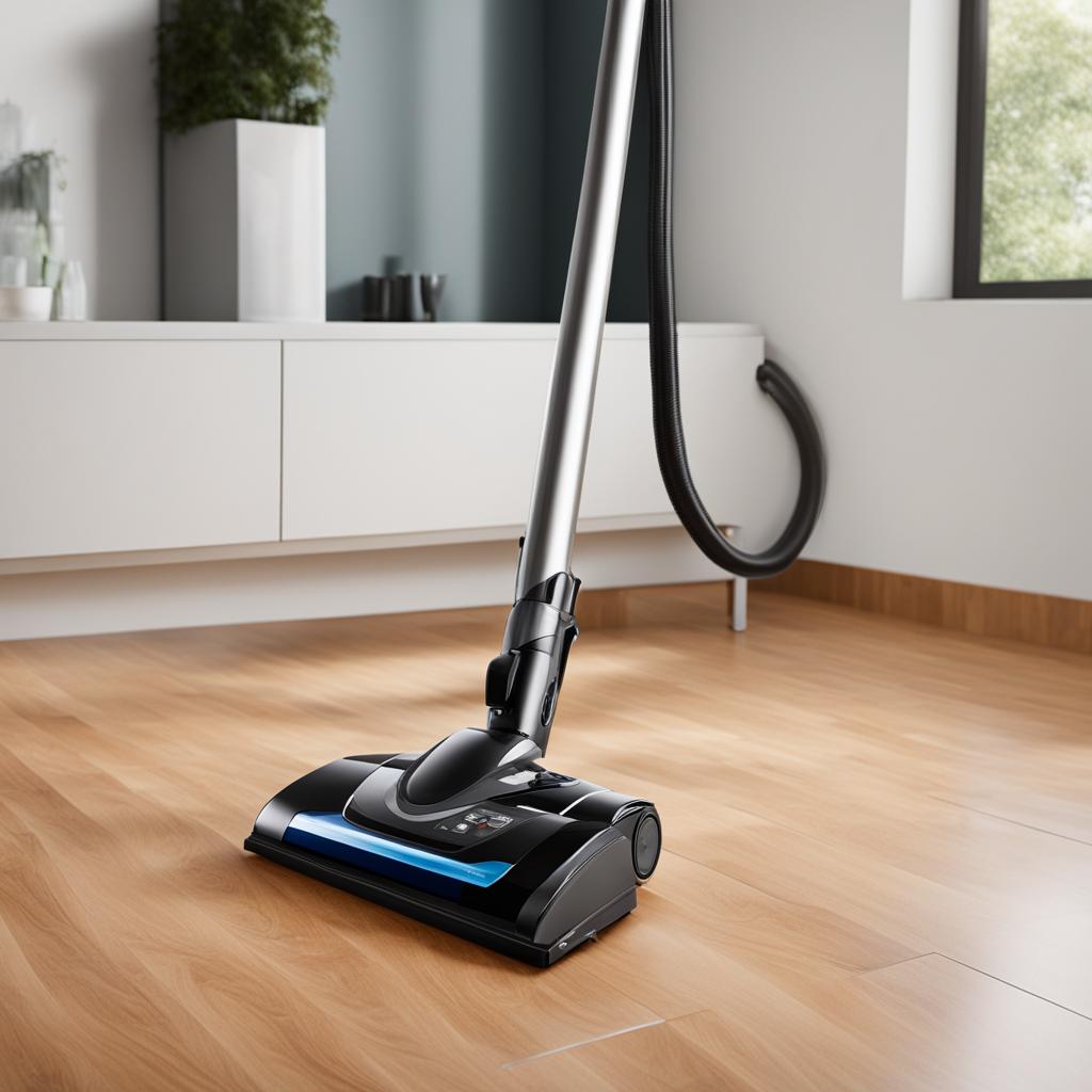 best stick vacuum for hardwood floors best stick vacuum for hardwood floors
