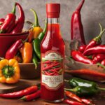 best store bought chili oil