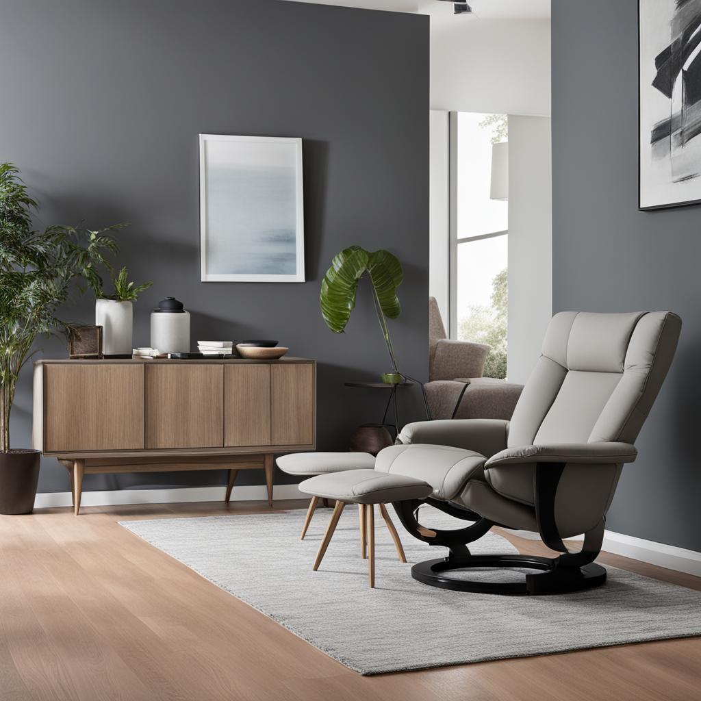 best stylish recliner best stylish recliner