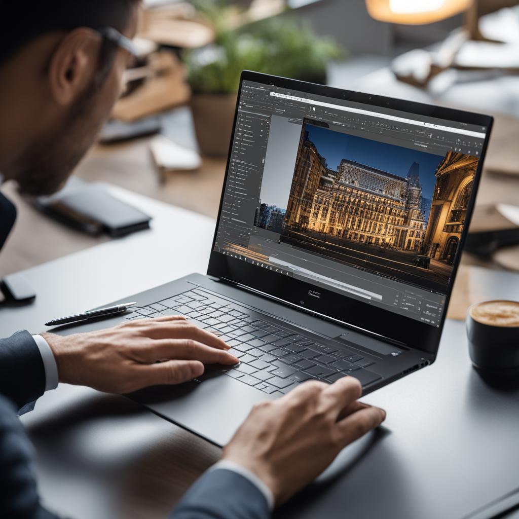 best touchscreen laptop for architects best touchscreen laptop for architects