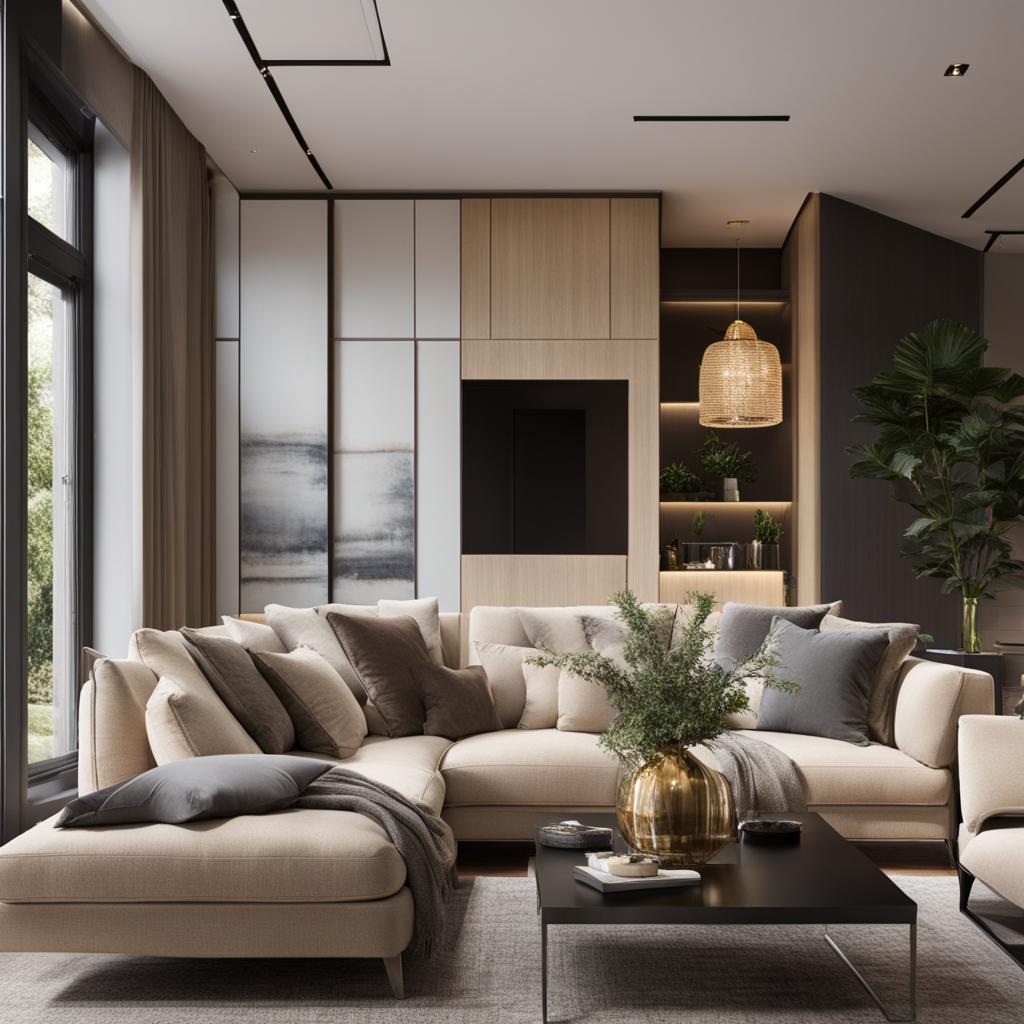 best u shaped couch best u shaped couch