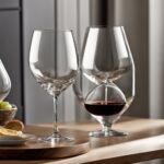 best unbreakable wine glasses