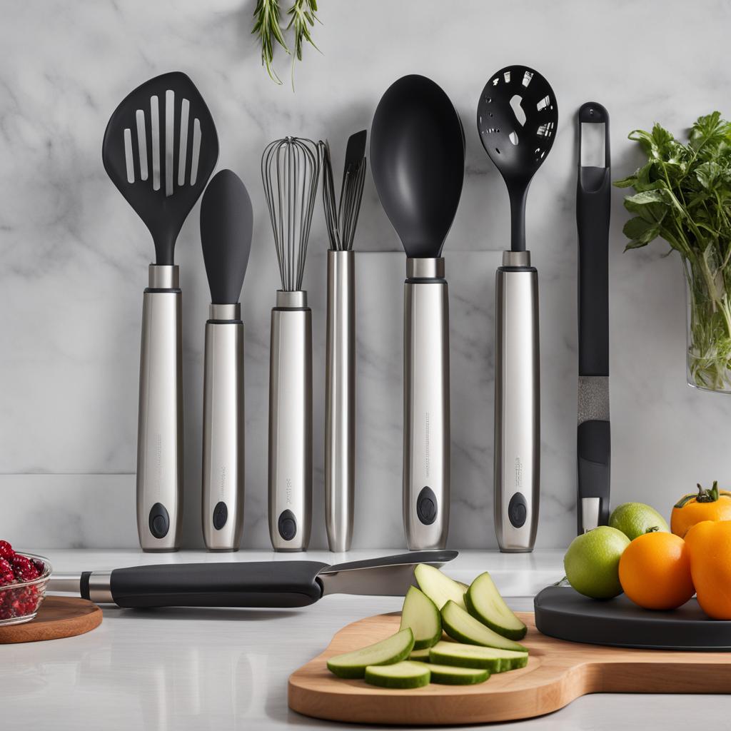 best-value-kitchen-utensil-set best-value-kitchen-utensil-set