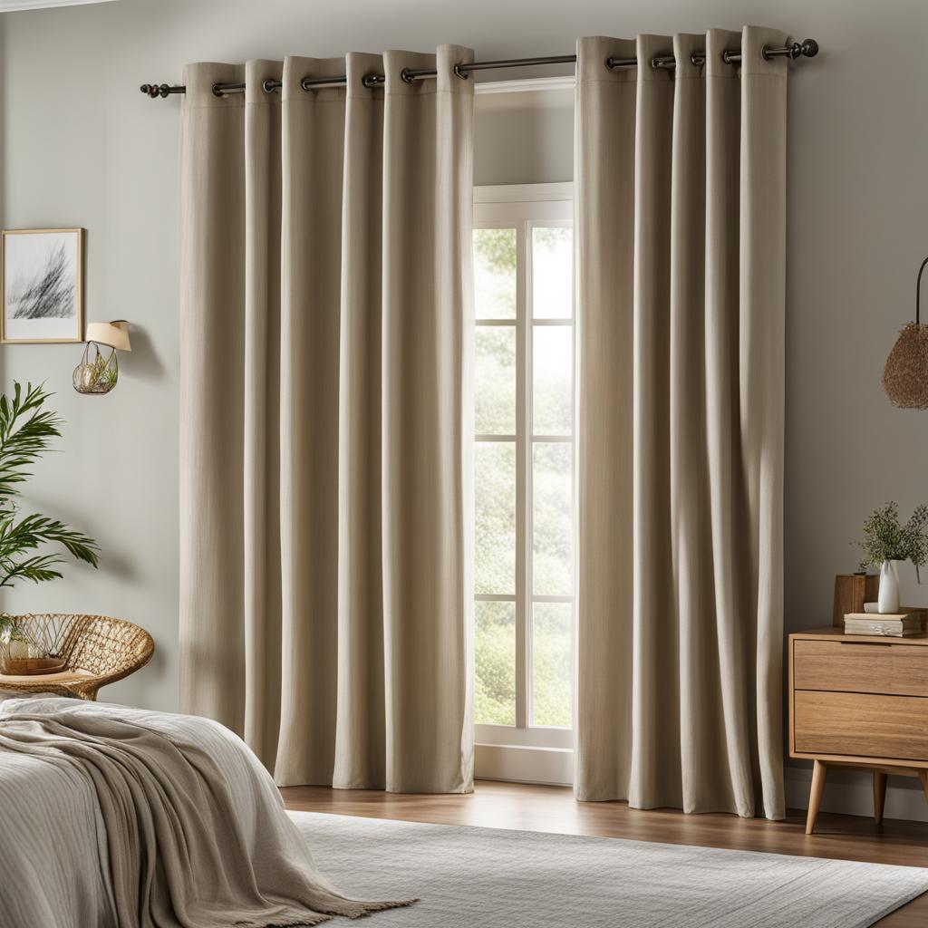 best value linen curtains best value linen curtains