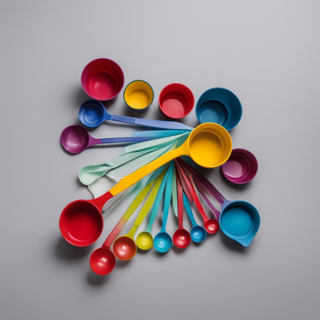 best value measuring cups best value measuring cups